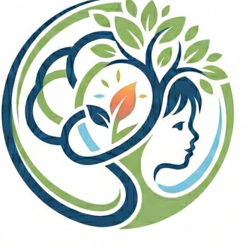 AZANA PSYCHOLOGY CENTER